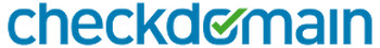 www.checkdomain.de/?utm_source=checkdomain&utm_medium=standby&utm_campaign=www.wehwehweh.info